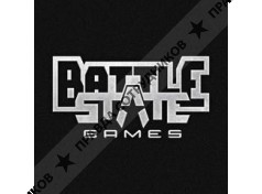 Battlestate Games 